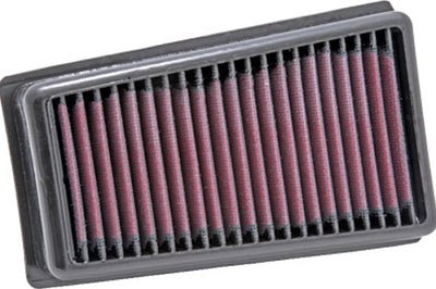 K&n Air Filter - Street Collection