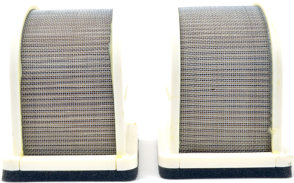 Emgo Air Filter - Street Collection