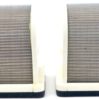 Emgo Air Filter - Street Collection