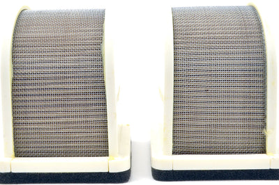 Emgo Air Filter - Street Collection