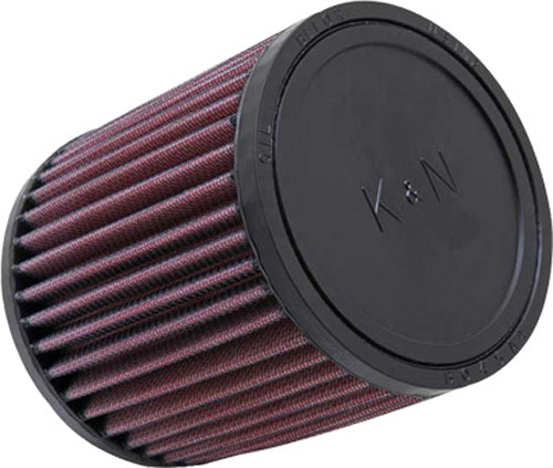 K&n Air Filter - Street Collection