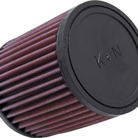 K&n Air Filter - Street Collection