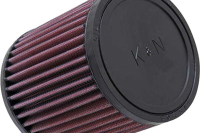 K&n Air Filter - Street Collection