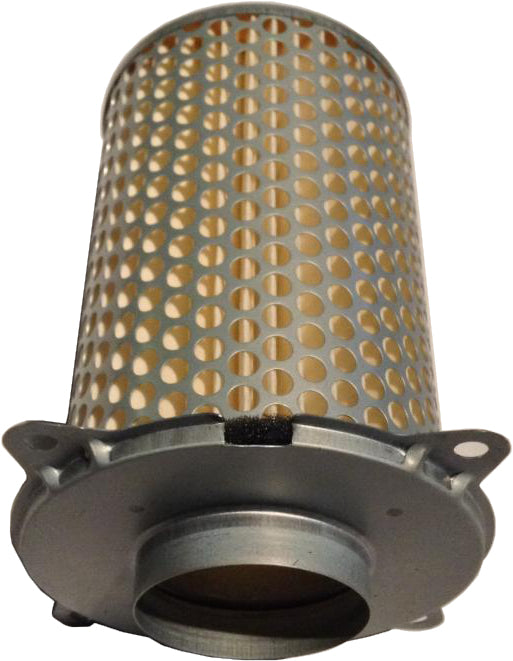 Emgo Air Filter - Street Collection