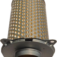 Emgo Air Filter - Street Collection