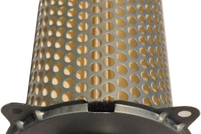 Emgo Air Filter - Street Collection