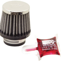 K&n Air Filter - Street Collection
