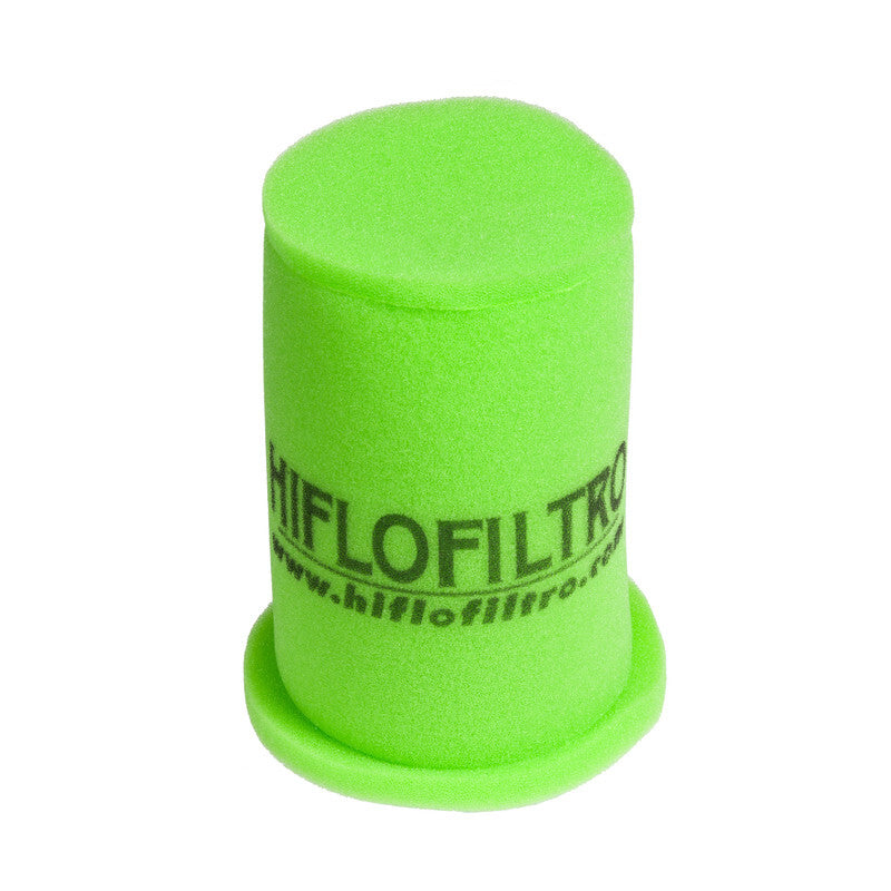 Hiflofiltro Air Filter - Street Collection