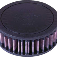 K&n Air Filter - Street Collection