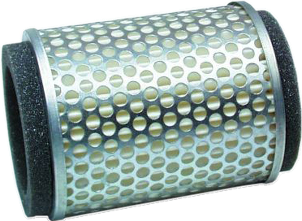 Hiflofiltro Air Filter - Street Collection