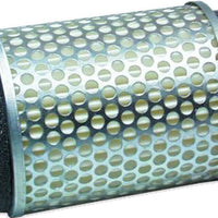 Hiflofiltro Air Filter - Street Collection