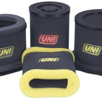 Uni Air Filter - Street Collection