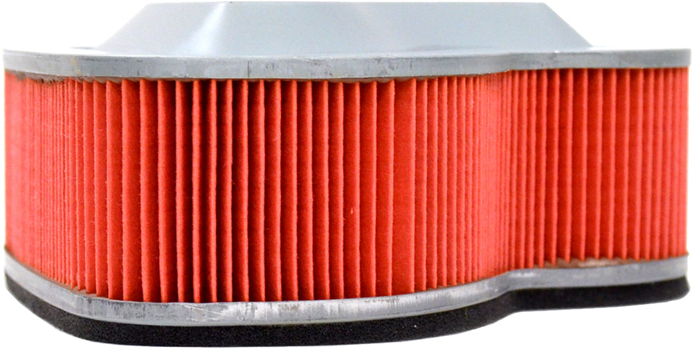 Emgo Air Filter - Street Collection
