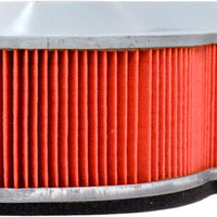 Emgo Air Filter - Street Collection