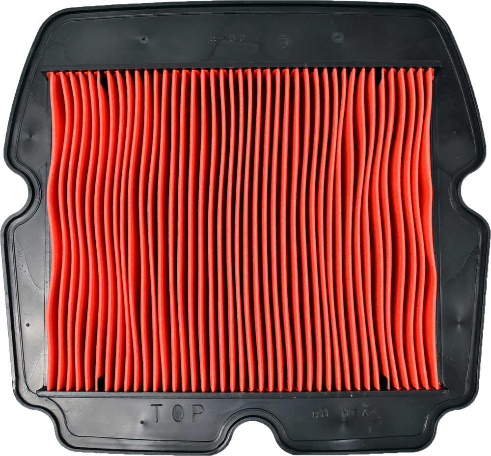Emgo Air Filter - Street Collection