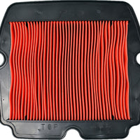 Emgo Air Filter - Street Collection