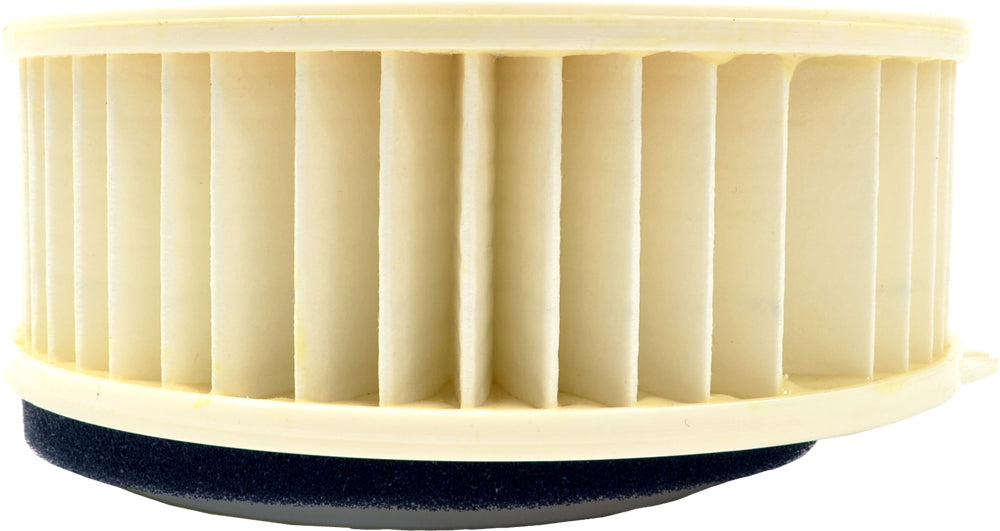 Emgo Air Filter - Street Collection
