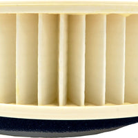 Emgo Air Filter - Street Collection