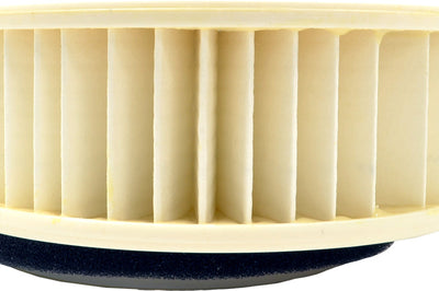 Emgo Air Filter - Street Collection