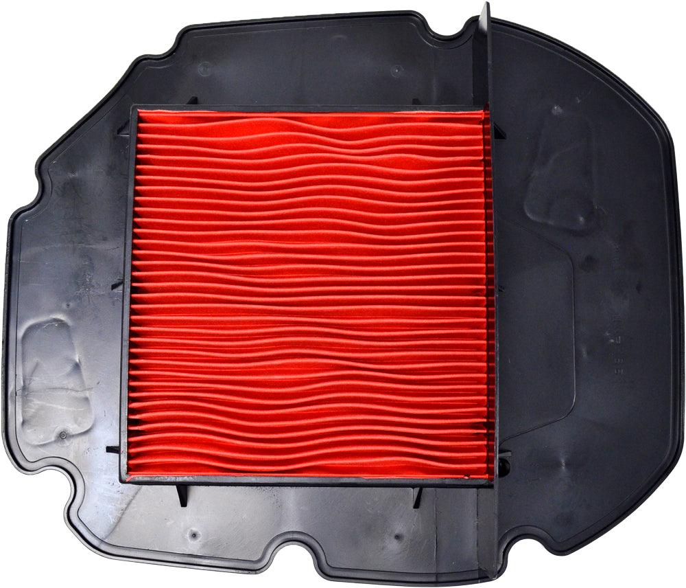 Emgo Air Filter - Street Collection