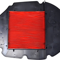 Emgo Air Filter - Street Collection