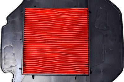 Emgo Air Filter - Street Collection