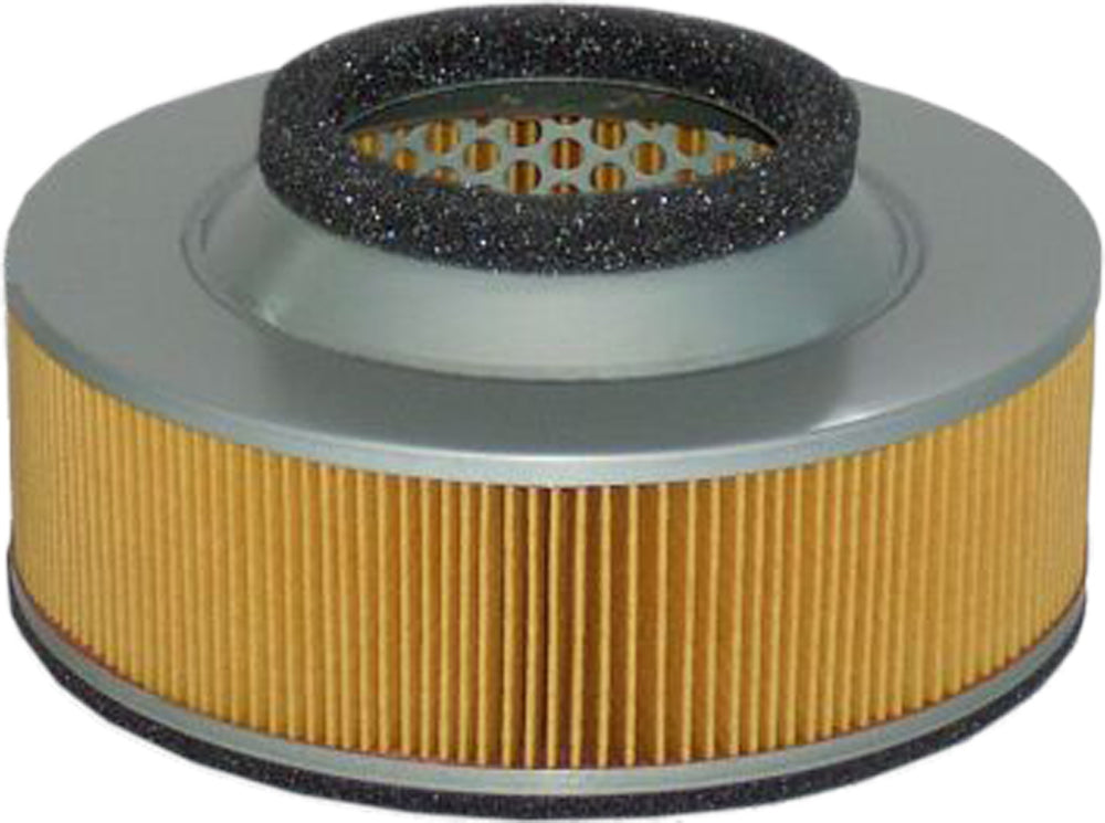 Hiflofiltro Air Filter - Street Collection
