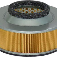 Hiflofiltro Air Filter - Street Collection