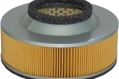 Hiflofiltro Air Filter - Street Collection