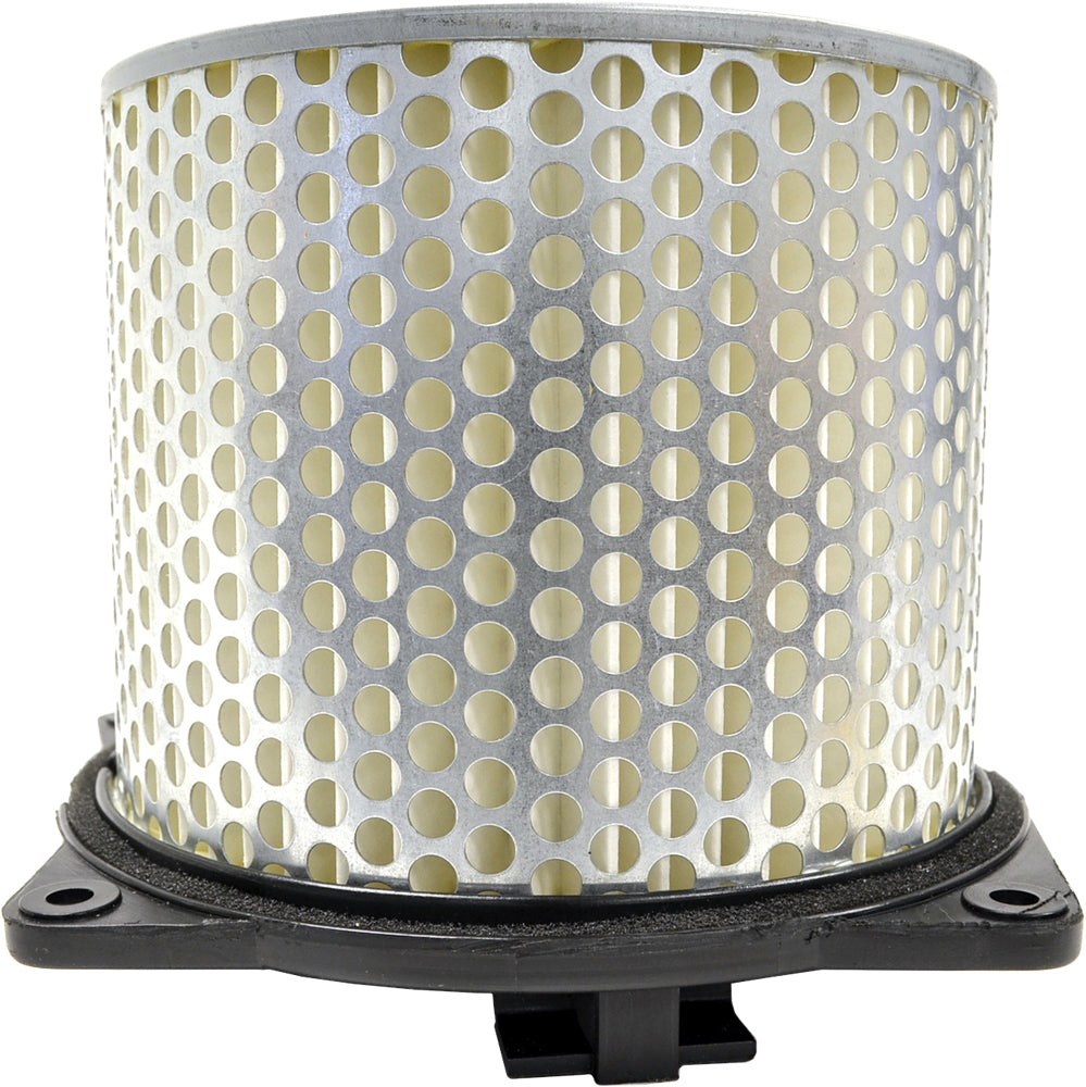 Emgo Air Filter - Street Collection