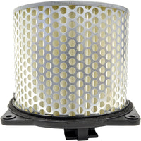 Emgo Air Filter - Street Collection