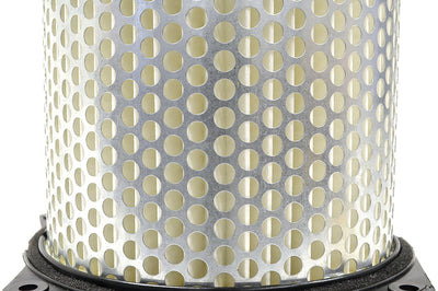 Emgo Air Filter - Street Collection