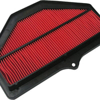 Hiflofiltro Air Filter - Street Collection