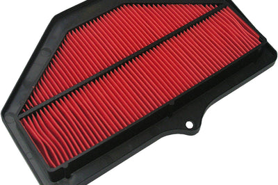 Hiflofiltro Air Filter - Street Collection