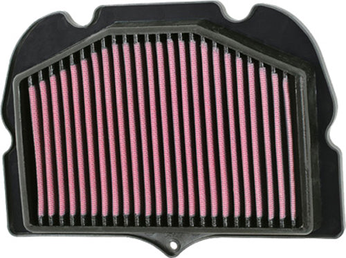K&n Air Filter - Street Collection