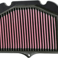 K&n Air Filter - Street Collection