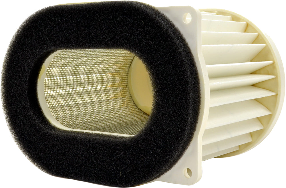 Emgo Air Filter - Street Collection