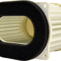 Emgo Air Filter - Street Collection
