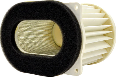 Emgo Air Filter - Street Collection
