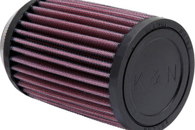 K&n Air Filter - Street Collection