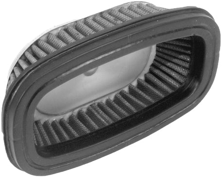 Emgo Air Filter - Street Collection