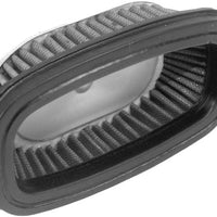 Emgo Air Filter - Street Collection