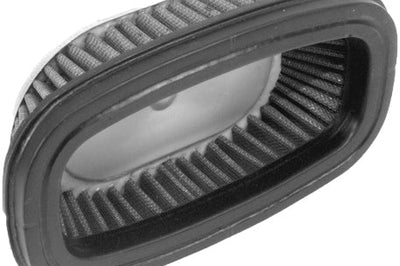 Emgo Air Filter - Street Collection