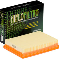 Hiflofiltro Air Filter - Street Collection