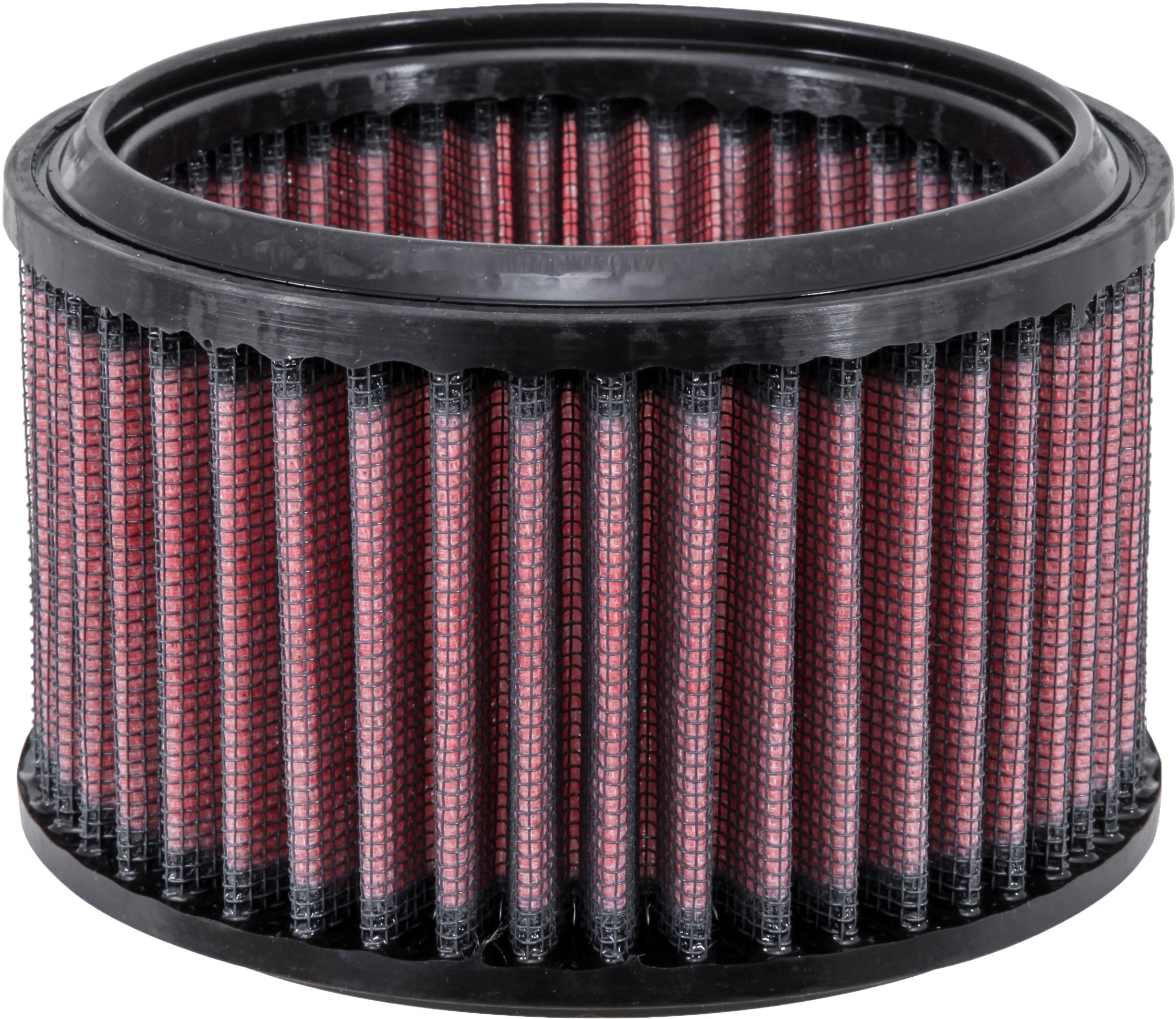 K&n Air Filter - Street Collection