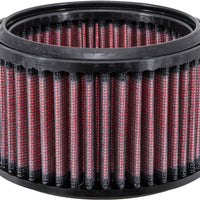 K&n Air Filter - Street Collection