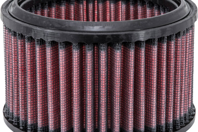 K&n Air Filter - Street Collection