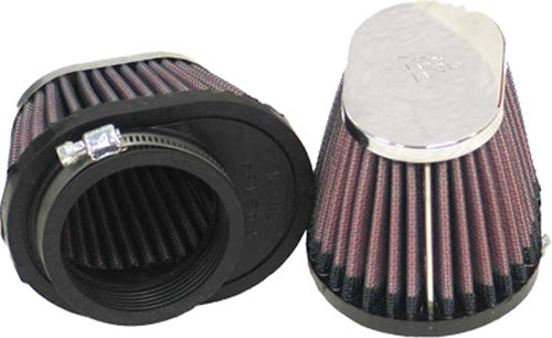 K&n Air Filter - Street Collection