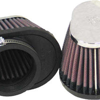 K&n Air Filter - Street Collection