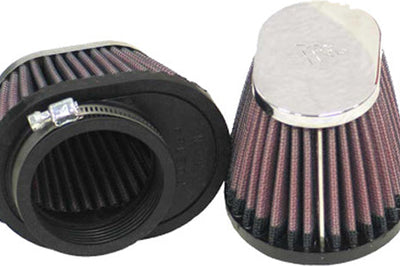 K&n Air Filter - Street Collection